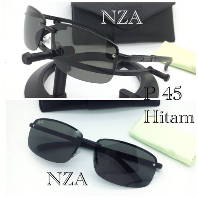 Sunglasses Kacamata Outdoor, Kaca mata Trendy, Kacamata Anti UV, Kaca mata Elegant, Kacamata New