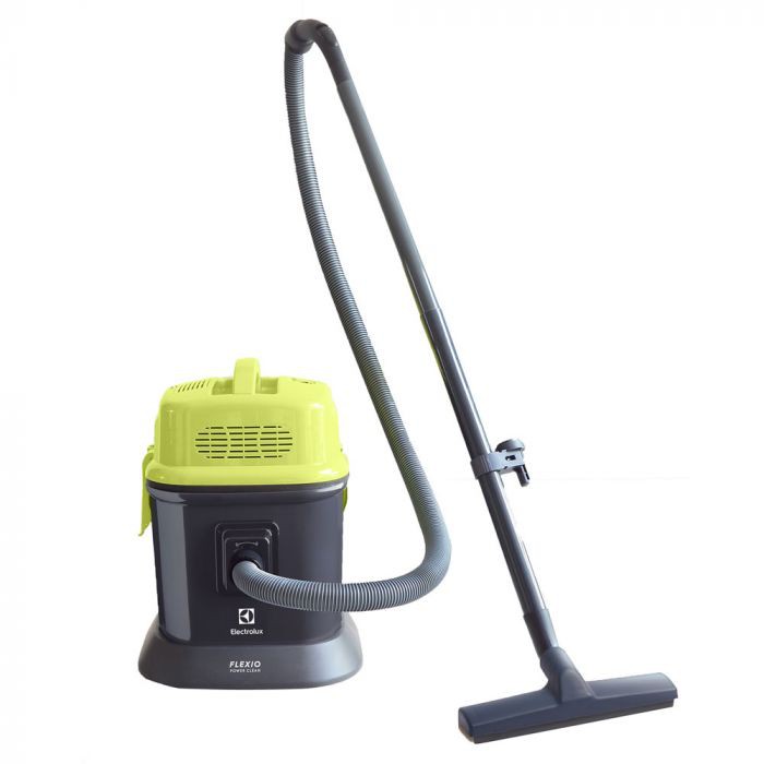 ELECTROLUX Z 823 VACUUM CLEANER / PENYEDOT DEBU / Z823