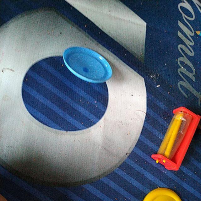 Set Kebaya Batik Sarimbit Set Kondangan Baju Pesta Batik Couple Set Batik Brokat Medi Murah Ori