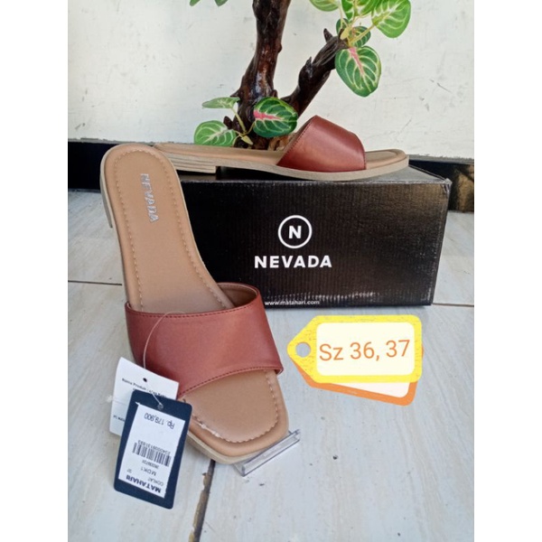 sandal_cewek_NEVADA