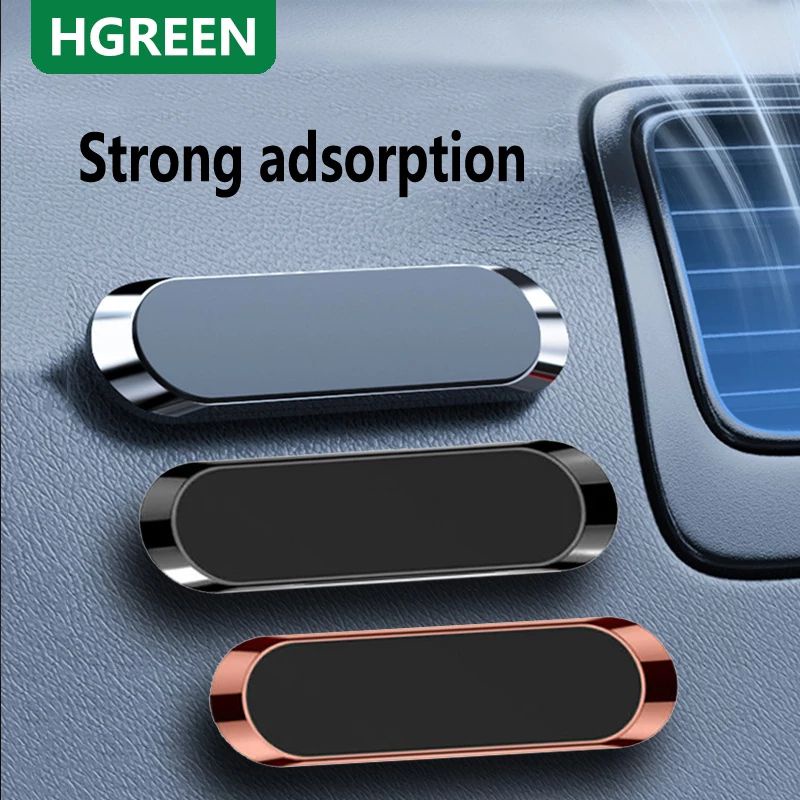 holder hp mobil car holder aksesoris mobil holder magnet mini car holder hp mobil