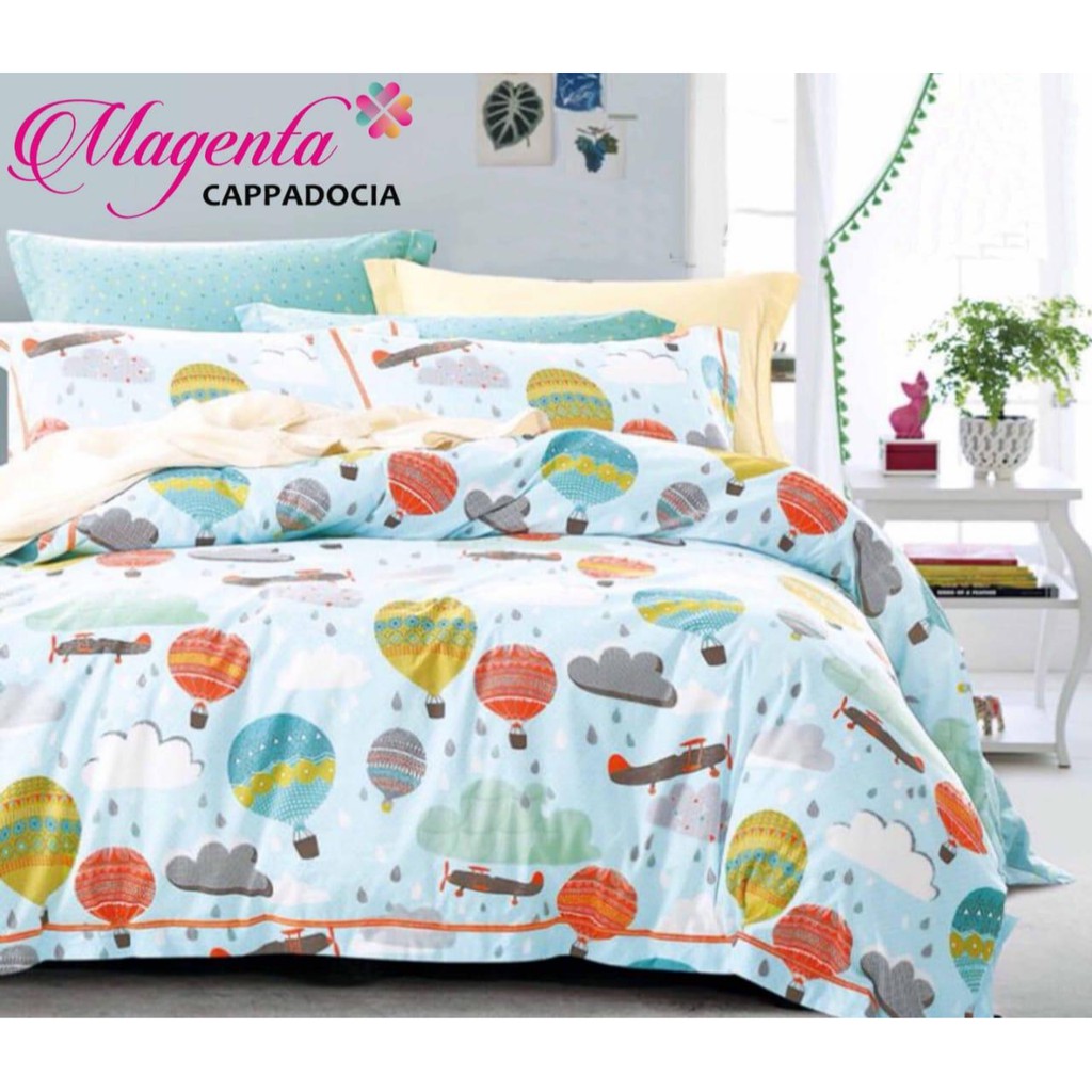 SEPREI ANAK SPREI TEENS AWAN HUJAN CLOUD RAINDROP SEPREI ANAK SPREI TEENS AWAN HUJAN CLOUD RAINDROP