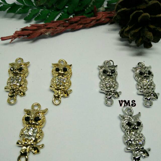 Jual Murah Konektor Owl nZEOl8CedO6yM