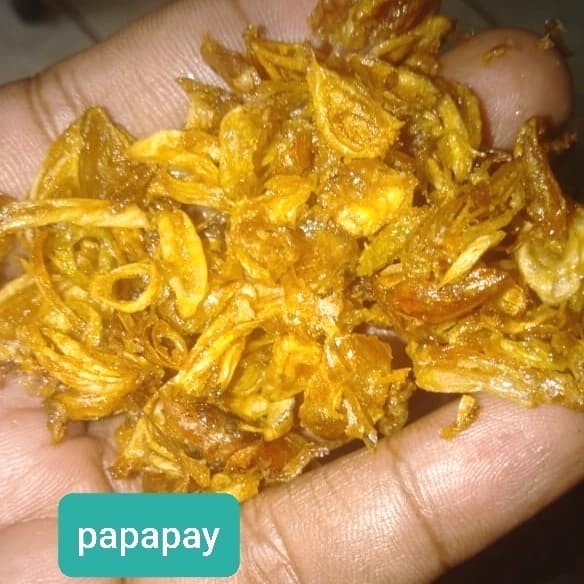 

Q12 Bawang Goreng Sumenep 1 Kg Murah Dw51qs