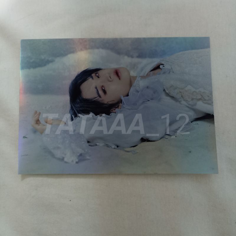 pc aladin freeze yeonjun