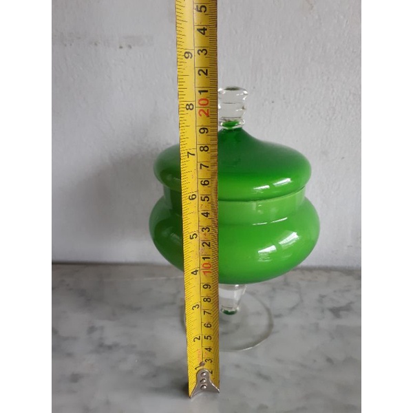 tempat premen atao keler