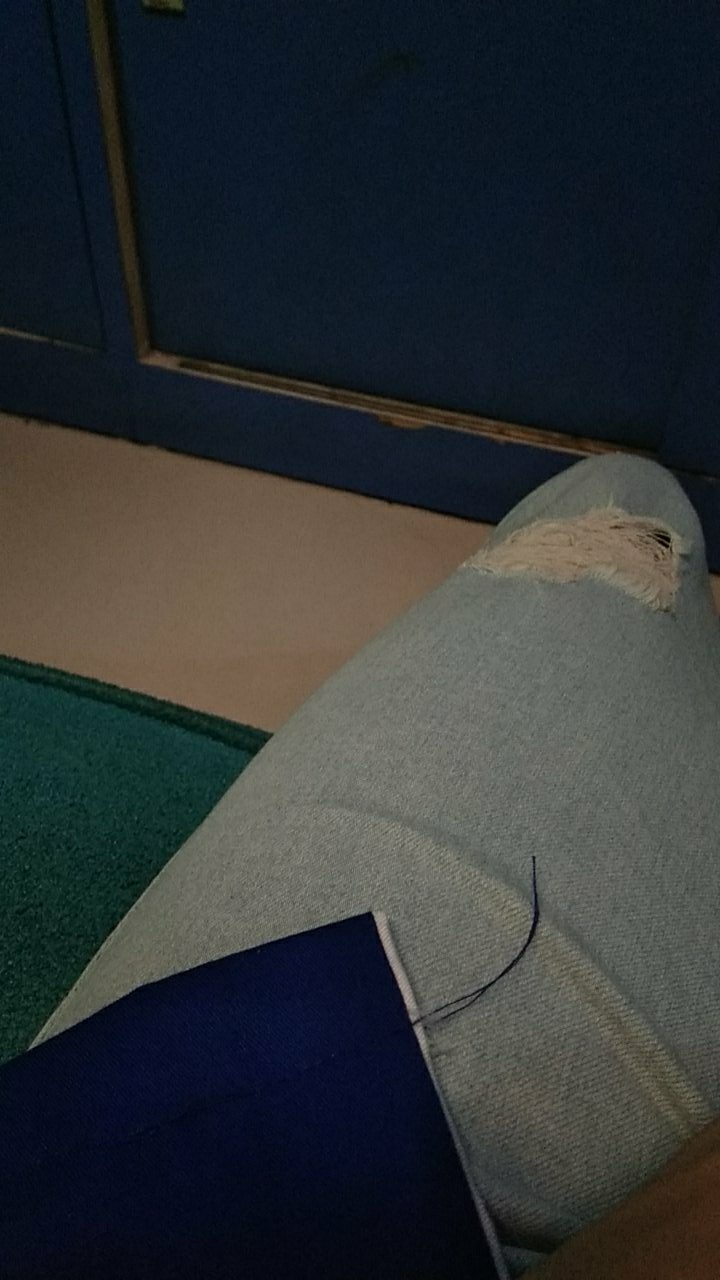 Nailo Batik Hrb026 Kenongo Kemeja Tosca Pendek Pekalongan Padi M L Xl Sogan Tulis Halus Kemeja Batik