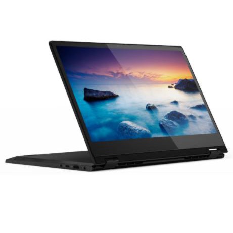 LENOVO FLEX 5 14 2IN1 TOUCH RYZEN 7 5700 16GB 1TBSSD VEGA8 W11 14.0FHD IPS