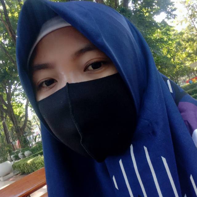 ana_nuramalia04