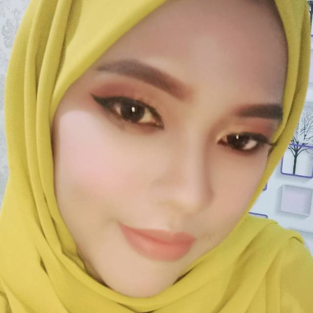 riyanna_store