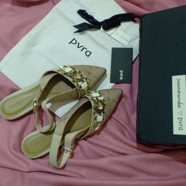 X sold X Pvra x ria miranda