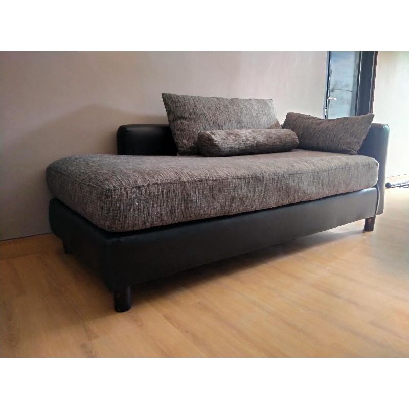 SERVICE SOFA / GANTI KULIT SOFA / GANTI COVER SOFA