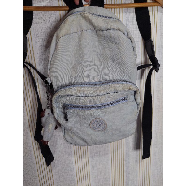 KIPLING preloved