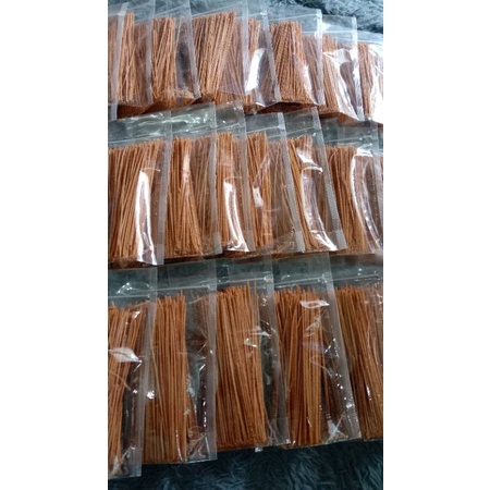 

Camilan/Snack/makananringan/ukuran12x20