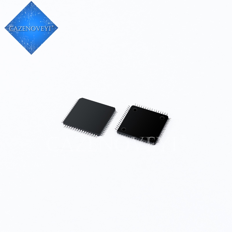 1pc / lot Sparepart Komponen Elektronik Chip ADV7611BSWZ ADV7611BSWZ ADV7611 ADV7622BSTZ Adv7622Bswz Adv7V71C-81V7V671V-81Bst