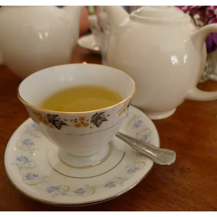 MOSEHAT Obat Asma Sesak Nafas Paling Ampuh Original 30 ML-8