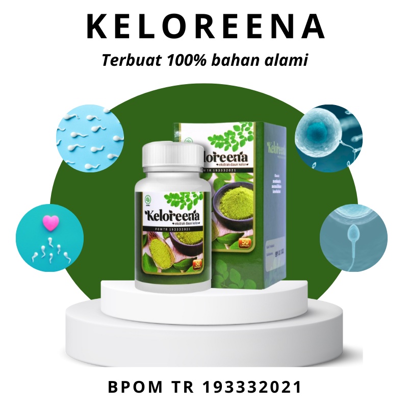 Kaka Herbal - Obat Penyubur Sperma Pria, Obat Pengental Sperma Pria, Obat Sperma Encer, Penambah Air