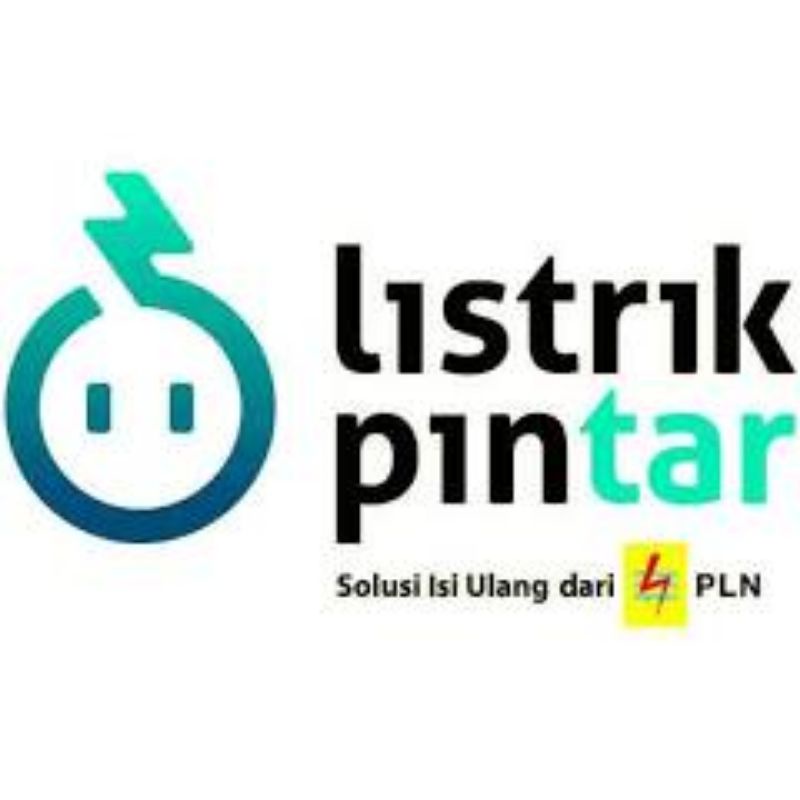 Listrik Pintar