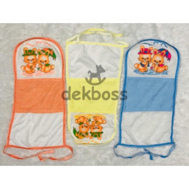 Popok Bayi Alas Ompol Ikat Tali Popok Kain Perlengkapan Bayi Baru Lahir Baby Newborn Shopee Indonesia