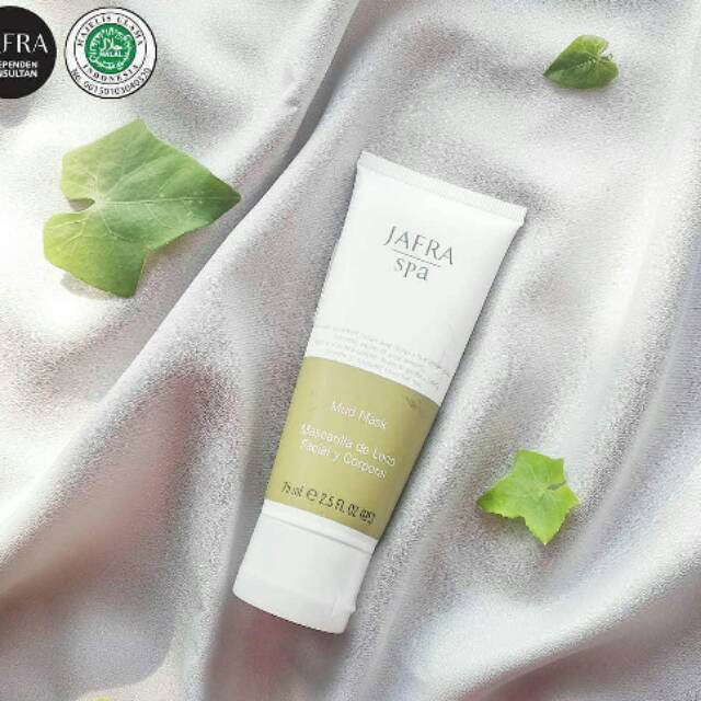 vioxel