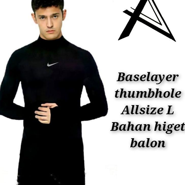 SET BAJU OLAHRAGA PRIA KAOS OLAHRAGA PRIA DAN CELANA OLAHRAGA PRIA MANSET OLAHRAGA PRIA