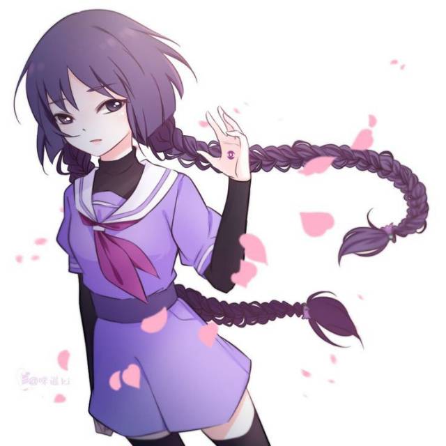 Sumire Kakei Boruto Cosplay Costume Seifuku Anime