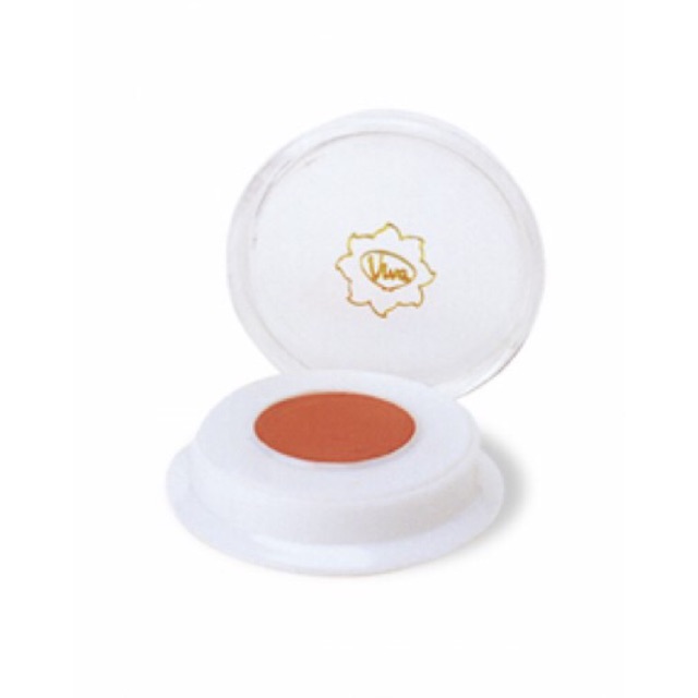 Viva Face Finishing Fin Touch Blush On