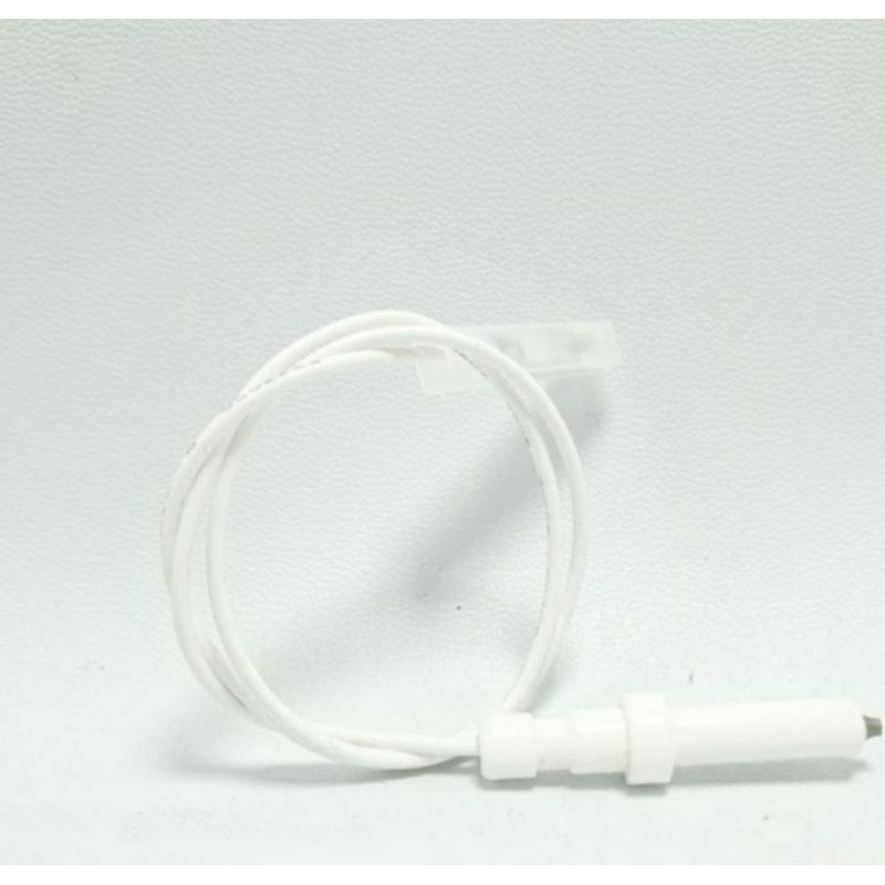 Jarum Busi Pemantik Kompor Tanam 80 cm | Kabel Magnet Busi Kompor Tanam Modena dll