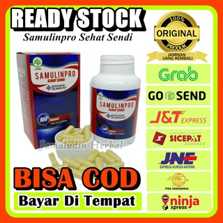 Obat Herbal Sakit Tulang Ekor, Syaraf Kejepit Di Tulang ...