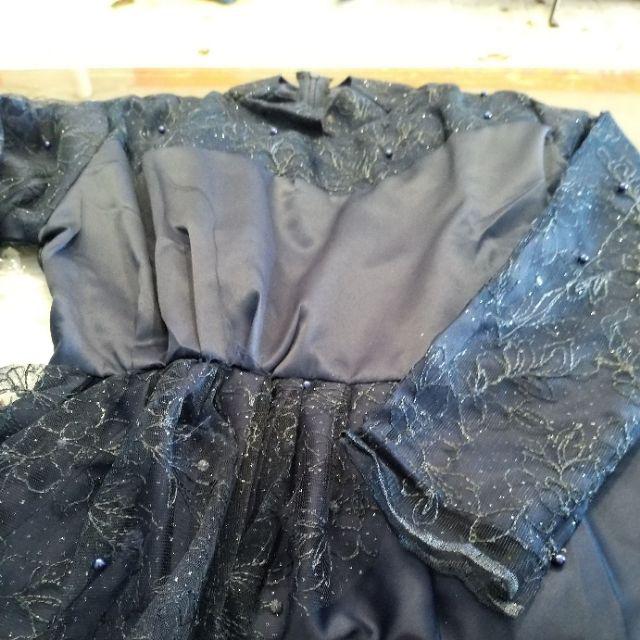 Maura Couple - Sania Ruffle Batik Couple Ori Ndoro Jowi Dnt Garansi Termurah Shopee Selen Alika Maxy