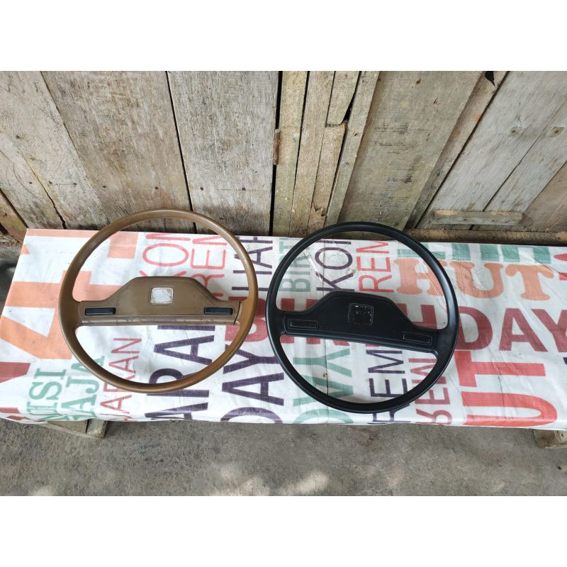 Stir setir hijet 1000 original copotan