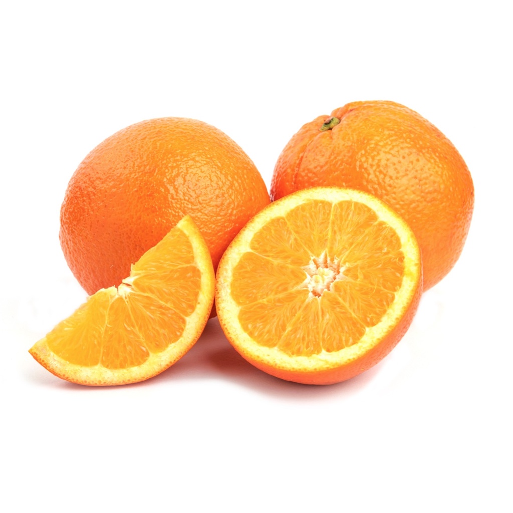 

Jeruk Sunkist | Navel Sunkist | Sunkist manis | Sunkist USA