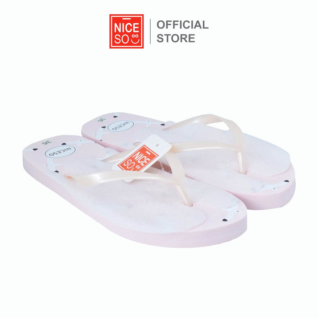 NICESO Official Sandal 44452-1