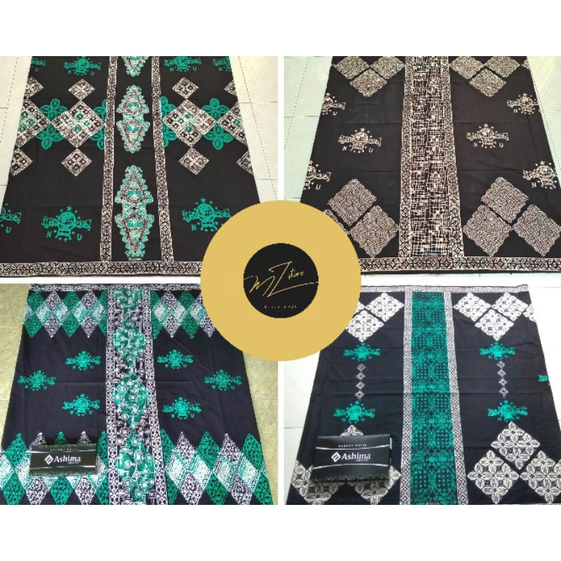 sarung ashima sarung batik ashima sarung NU sarung batik sarung batik pekalongan sarung pria sarung