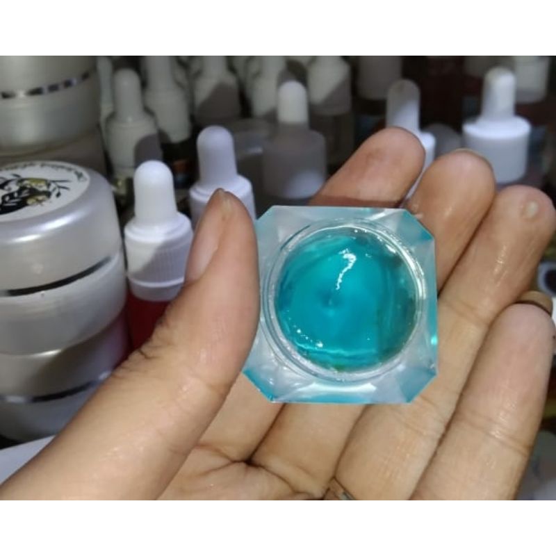 cream iritasi buat wajah