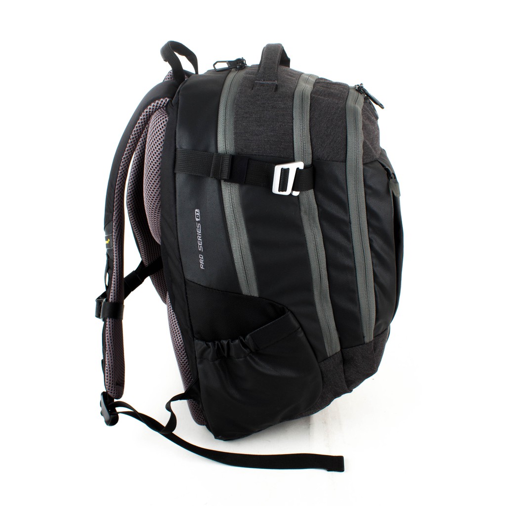 Tas Punggung Kalibre Backpack Pro Series 01 Art 911058058