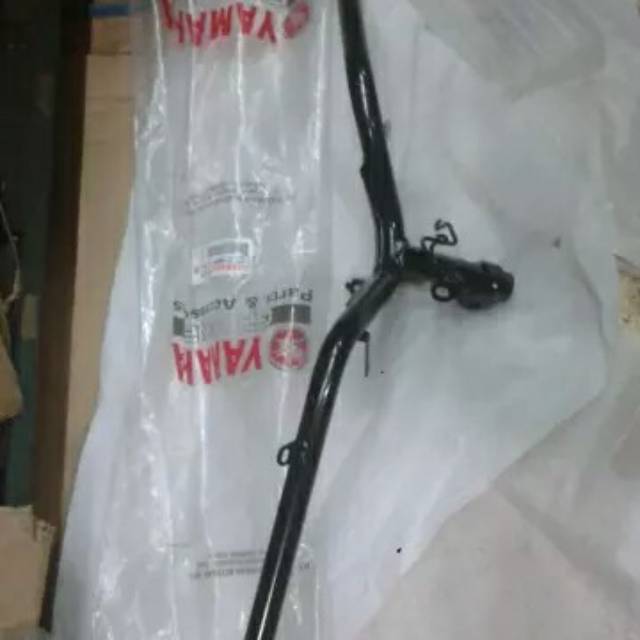 STANG STIR AEROX 155 ORIGINAL YGP