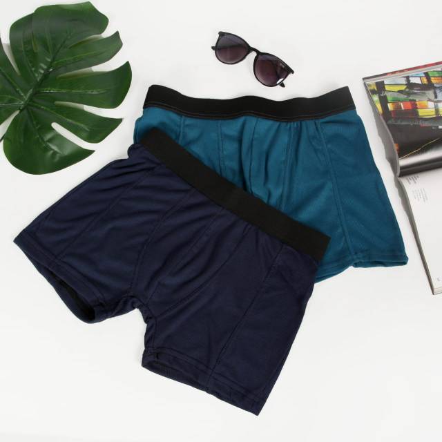 CELANA DALAM BOXER PRIA PREMIUM-3