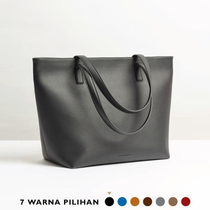 Stefan - Chloe Tote Bag / Tas Wanita