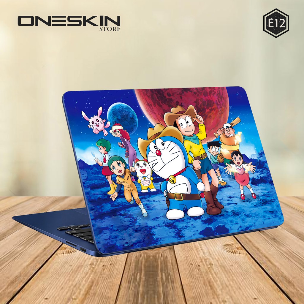 Garskin Skin Cover Stiker  Sticker Protector 