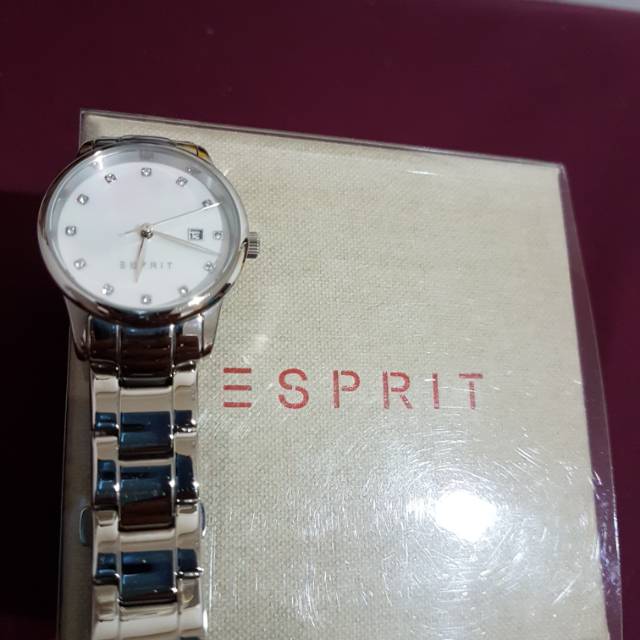 Esprit