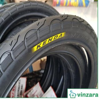  Z ORIGINAL BAN LUAR KENDA KWEST 16 x 175 WIRE SELI  