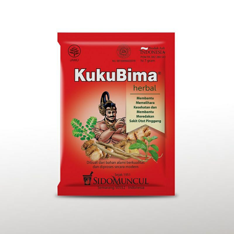 

Kukubima#kukubima