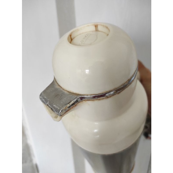 termos air panas murah preloved