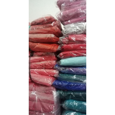 gamis tipicos xxl