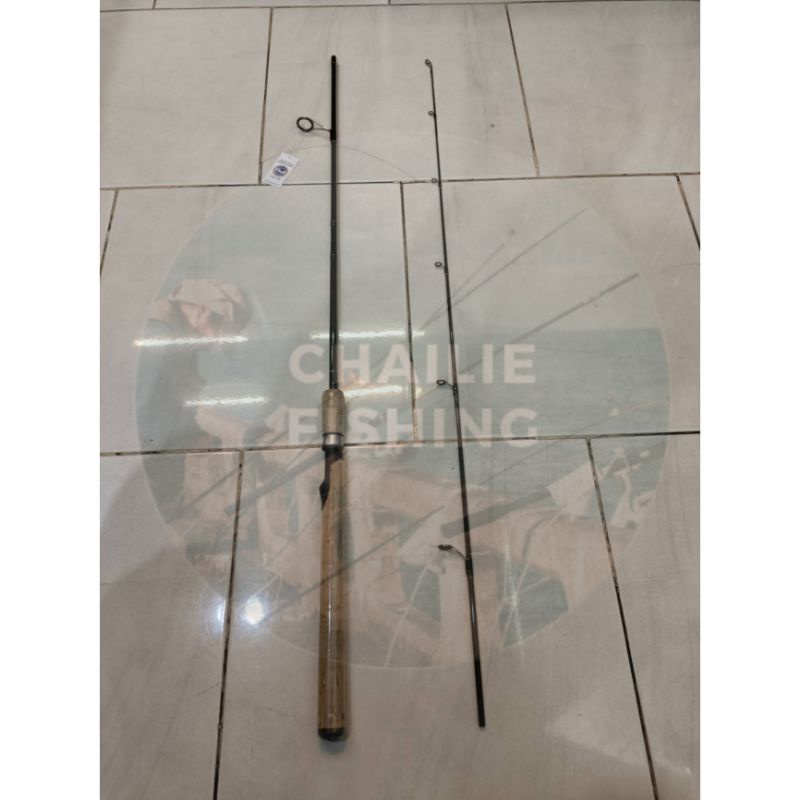 Joran Maguro Extreme Rattle 180 | 165 | 150