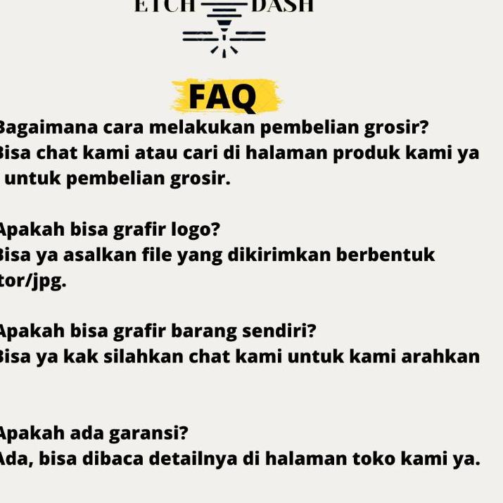 

Best - Pulpen Exclusive Free Grafir Nama/Logo + Box - Pulpen si