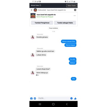 kaos band led zeppelin tie dye