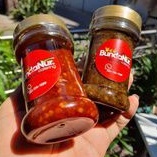 

Aneka sambal botol