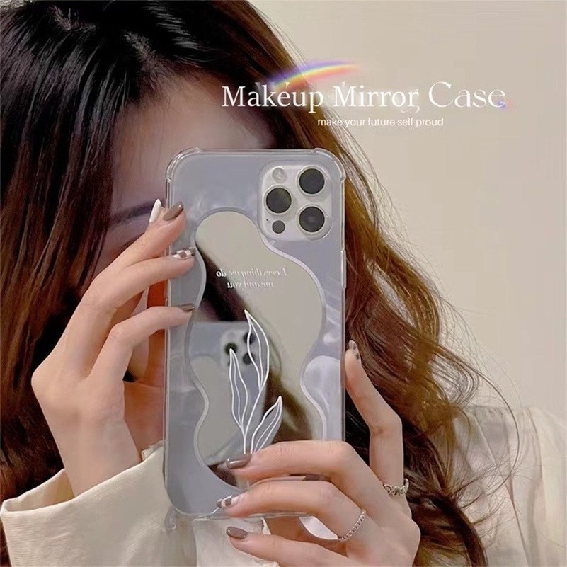 Soft Case Pelindung Bahan Silikon TPU Anti Kotor Untuk iPhone 13 12 11 Pro Max X XR Xs Max 8 7 Plus SE 2020